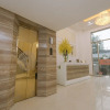 Отель Ngan Pho Studio & Hotel, фото 34