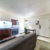 Отель Metro Phoenix All Inclusive Living, фото 2