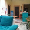 Отель Blue Pepper Hostel Downtown, фото 19