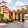 Отель Econo Lodge Inn & Suites I-20, exit 73, фото 1