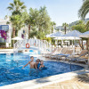Отель Labranda TMT Bodrum - All Inclusive, фото 45