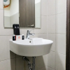 Отель Spacious 2BR in Strategic Location Bintaro Icon Apartment, фото 8