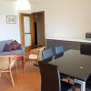 Отель Stresa Apartment With Private Access to Beach, фото 9