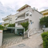 Отель Apartments Sanda 2, фото 1