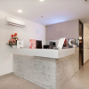 Отель OYO 264 City Edge Hotel, фото 2
