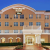 Отель Homewood Suites by Hilton Dallas-DFW Airport N-Grapevine, фото 1