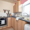 Отель St Andrews Kinnessburn Road Apartment, фото 11