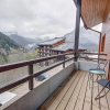 Отель LOCATION APPARTEMENT SPACIEUX AVEC BALCON - SAINT JEAN D'AULPS STATION - 6 Personnes - RELAIS D15, фото 8