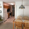 Отель Worcester House 302, фото 15