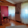 Отель Chambres DHôtes LEscalette, фото 3