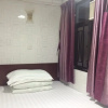 Отель Wing Ming Guest House, фото 16