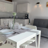 Отель Apartamenty Magnolia, фото 4