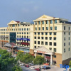 Отель Vienna International Hotel (Wenzhou Rui'an Tangxia), фото 1