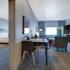 Отель Home2 Suites by Hilton Las Vegas Northwest, фото 27