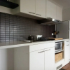 Отель Bella Villas of Jervis Bay, фото 16
