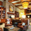Отель Sheraton Park City, фото 29