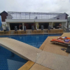 Отель Beststayinphuket Poolview, фото 29