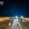 Отель Welcome Desert Camps, фото 5