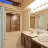 Отель Charming 2BR-2BA by BlueBarrelHomes, фото 7