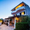 Отель Awesome Home in Lokva Rogoznica With Wifi and 4 Bedrooms, фото 25