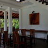 Отель Oriole Villas, фото 14