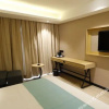 Отель Yunyan Jinhai Hotel, фото 2
