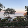 Отель Mezzatorre Resort & Spa, фото 29