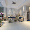 Отель Blue Diamond Luxury Hotel, фото 14