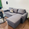 Отель Homdwell Fine Living 2, фото 1