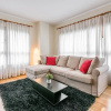 Отель Guestready - Another Brick In The Hall, фото 5