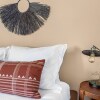Отель Desert Bloom by Avantstay Incredible Oasis w/ Dreamy Backyard & Patio, фото 16