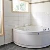 Отель Beautiful Home in Vittaryd With 4 Bedrooms, Sauna and Wifi, фото 11