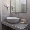 Отель Santorita Suites, фото 9