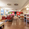 Отель Star G Hotel München Schwabing, фото 13
