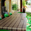 Отель Casa Vacanze in Geggiano, фото 5