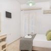 Отель Pyrgaraki Studios and Apartments, фото 5