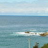 Отель Eden Seascape, фото 8