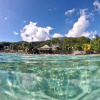 Отель Marama Lodge Tahiti, фото 16