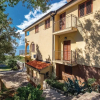 Отель Nice Home in Kostrena With Wifi and 1 Bedrooms, фото 17