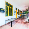 Отель The Hosteller Pushkar, фото 1