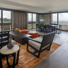 Отель Hilton San Salvador, фото 9