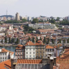 Отель Being Porto Hostel, фото 10