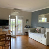 Отель Bryn Glas Farm Stay, фото 4