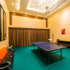 Отель Qinhuangdao Peninsula Seasons Hotel And Apartment, фото 10
