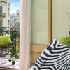 Отель Stay U-nique Apartments Provença II, фото 15