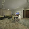 Отель Noorseen Hotel Apartments, фото 4
