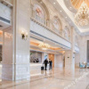 Отель Vienna International Hotel (Jinxia Bonded Store, Xiangjiang North Road, Changsha), фото 10
