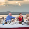 Отель Aye Yar River View Resort, фото 27