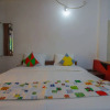 Отель OYO 15369 Home Cozy Studio Curlies Anjuna Beach, фото 11