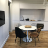 Отель Appartements de Standing - Panaté, фото 10